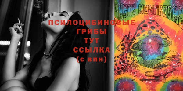 наркотики Абаза