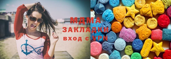 прущие грибы Алзамай