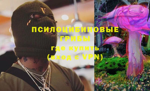 a pvp Нязепетровск