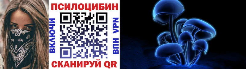 Галлюциногенные грибы мицелий  Трубчевск 